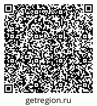 79064634767