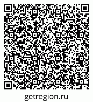 79064634768