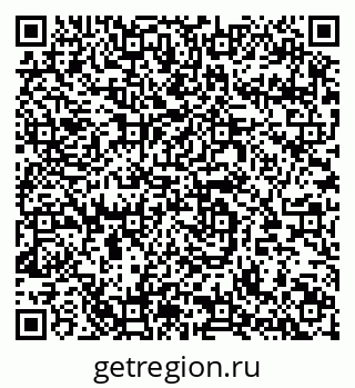 79064634769