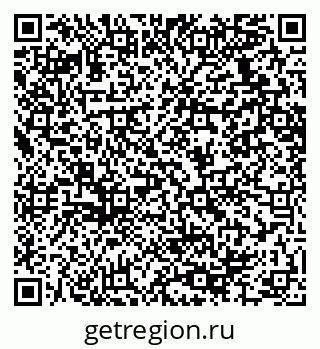 79064634770