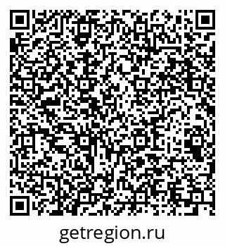 79064634773