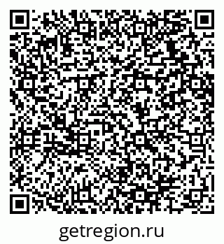 79064634775