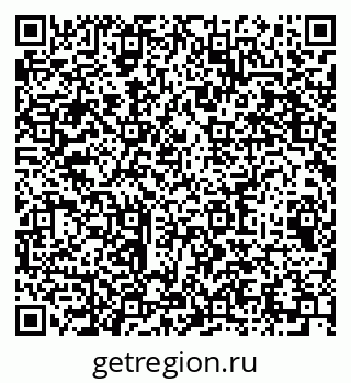 79064634777