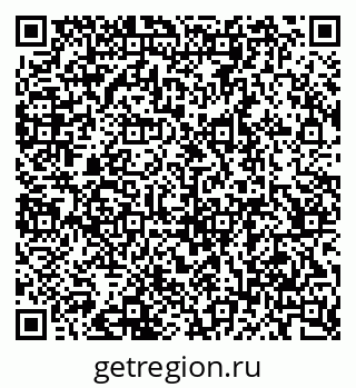 79064634778