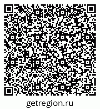 79064634779