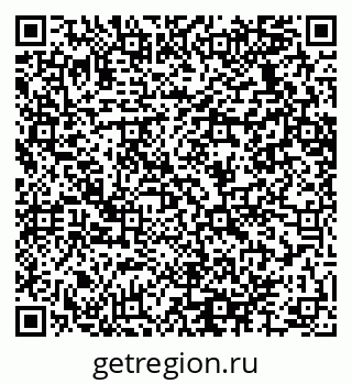79064634781