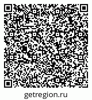 79064634782
