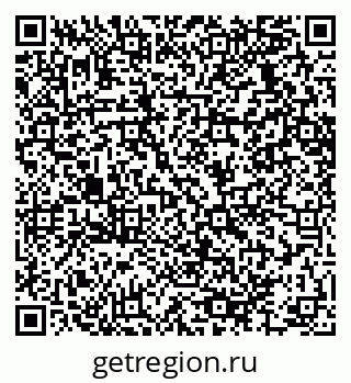 79064634783