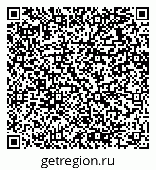79064634785