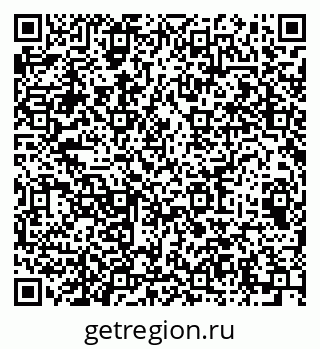 79064634786