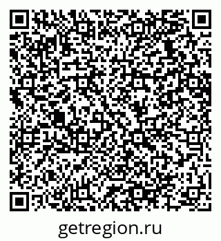 79064634789