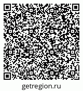 79064634790