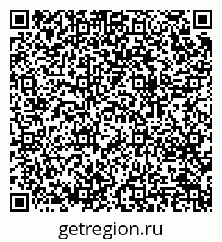 79064634791
