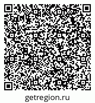 79064634792
