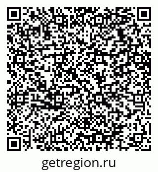 79064634793
