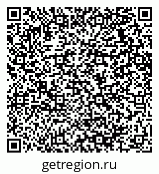 79064634794