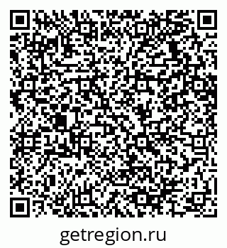 79064634795
