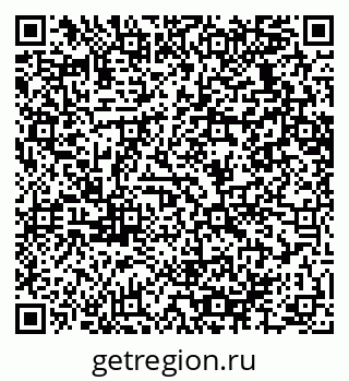 79064634796