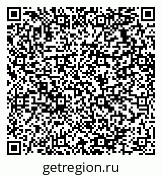 79064634797
