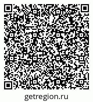 79064634798