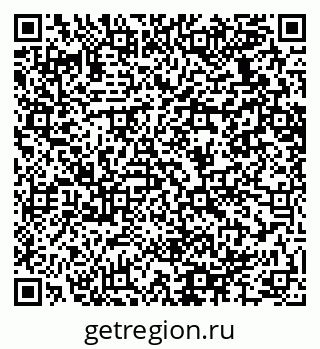 79064634800