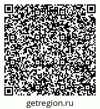 79064634801