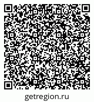 79064634802