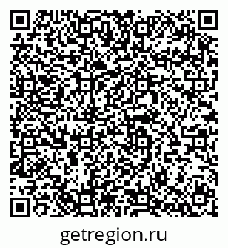 79064634806
