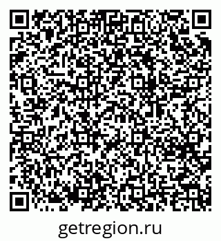 79064634807