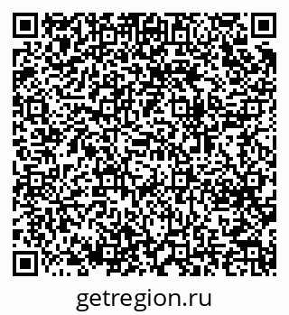 79064634809