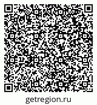 79064634810