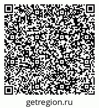 79064634812