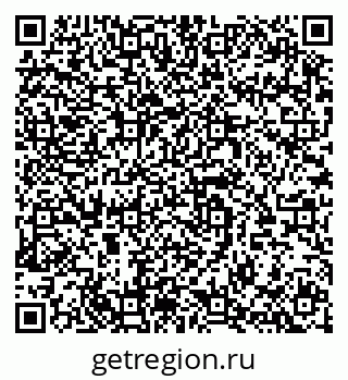 79064634813