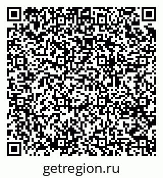 79064634814