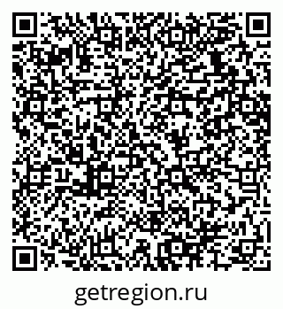 79064634815