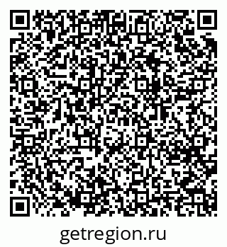 79064634816