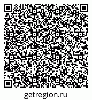 79064634817