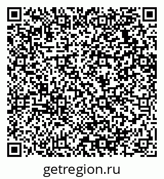 79064634818