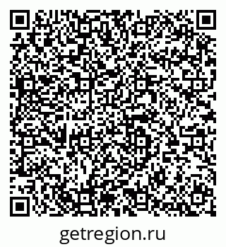 79064634819