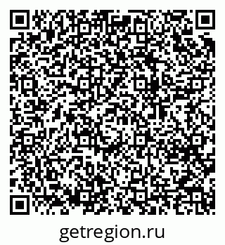 79064634822