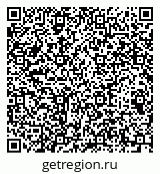 79064634824