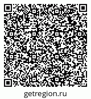 79064634825