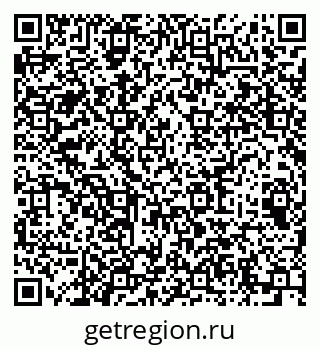 79064634826