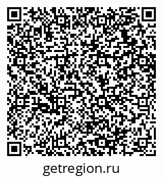 79064634827