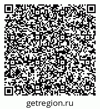 79064634828