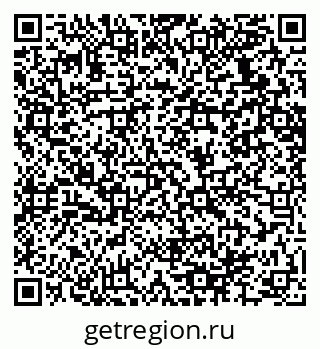 79064634829