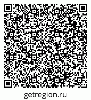 79064634830