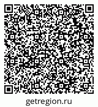 79064634831