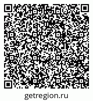 79064634833