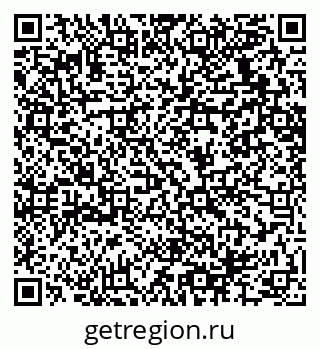 79064634834